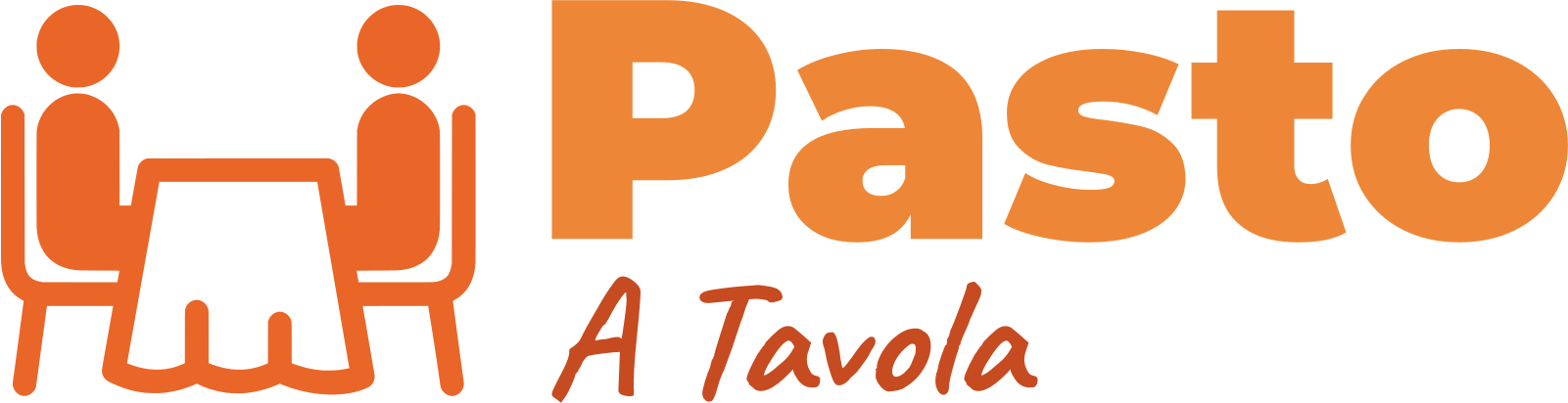 Pasto a Tavola