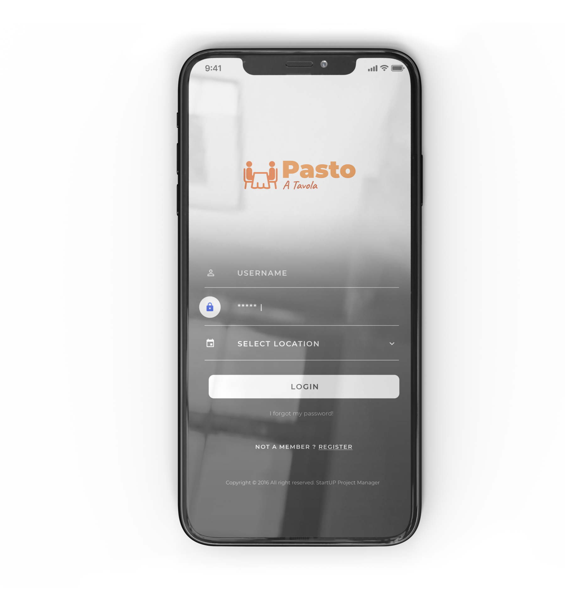 iPhone-12